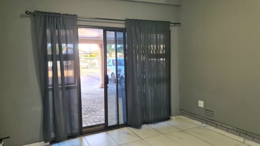 1 Bedroom Property for Sale in Elim Western Cape